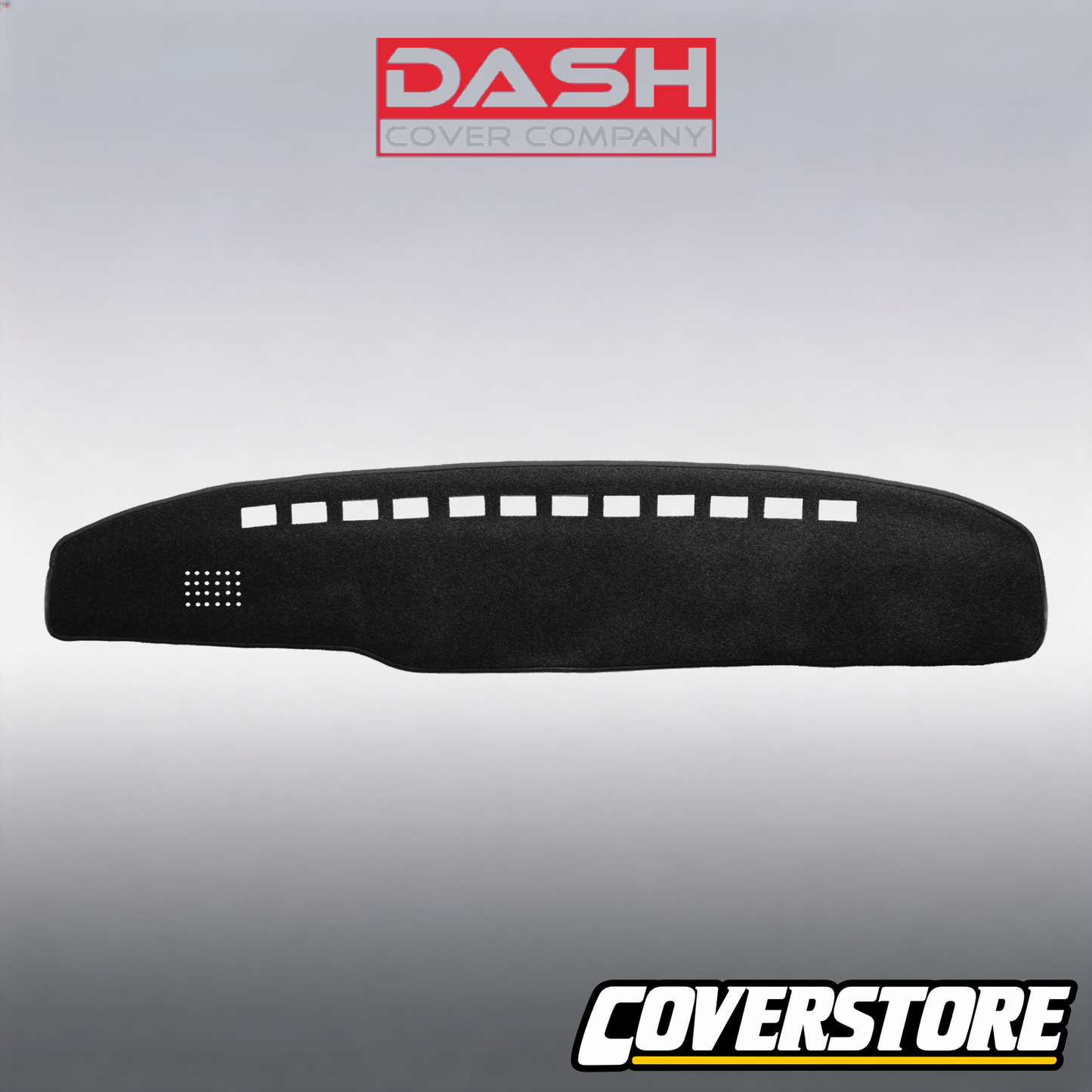 Dash Mat To Fit Toyota Landcruiser FJ 60 / HJ 60-61 (1988 - 1990)