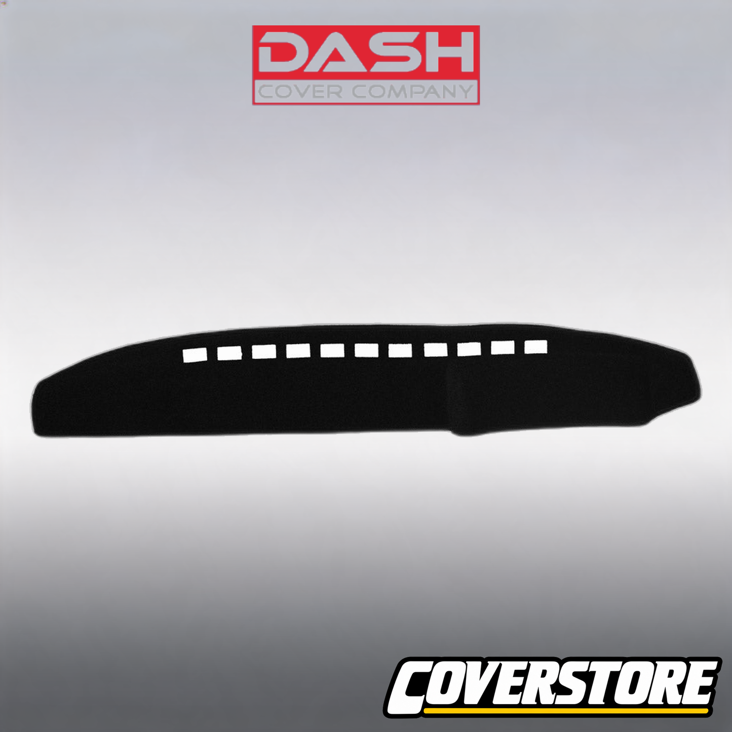 Dash Mat To Fit Toyota Landcruiser HJ60/FJ60 WAGON (1980 - 1988)