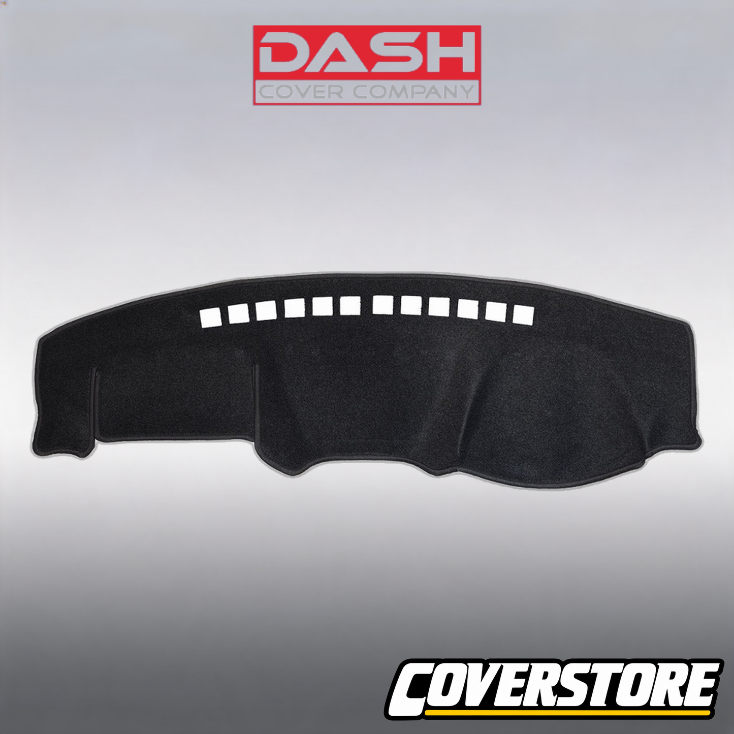 Dash Mat To Fit Toyota Rav 4 20 SERIES (2000 – 2006)