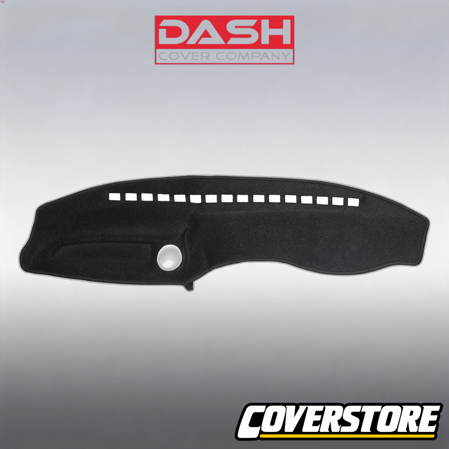 Dash Mat To Fit Toyota Rav 4 SXA (1994 - 2000)