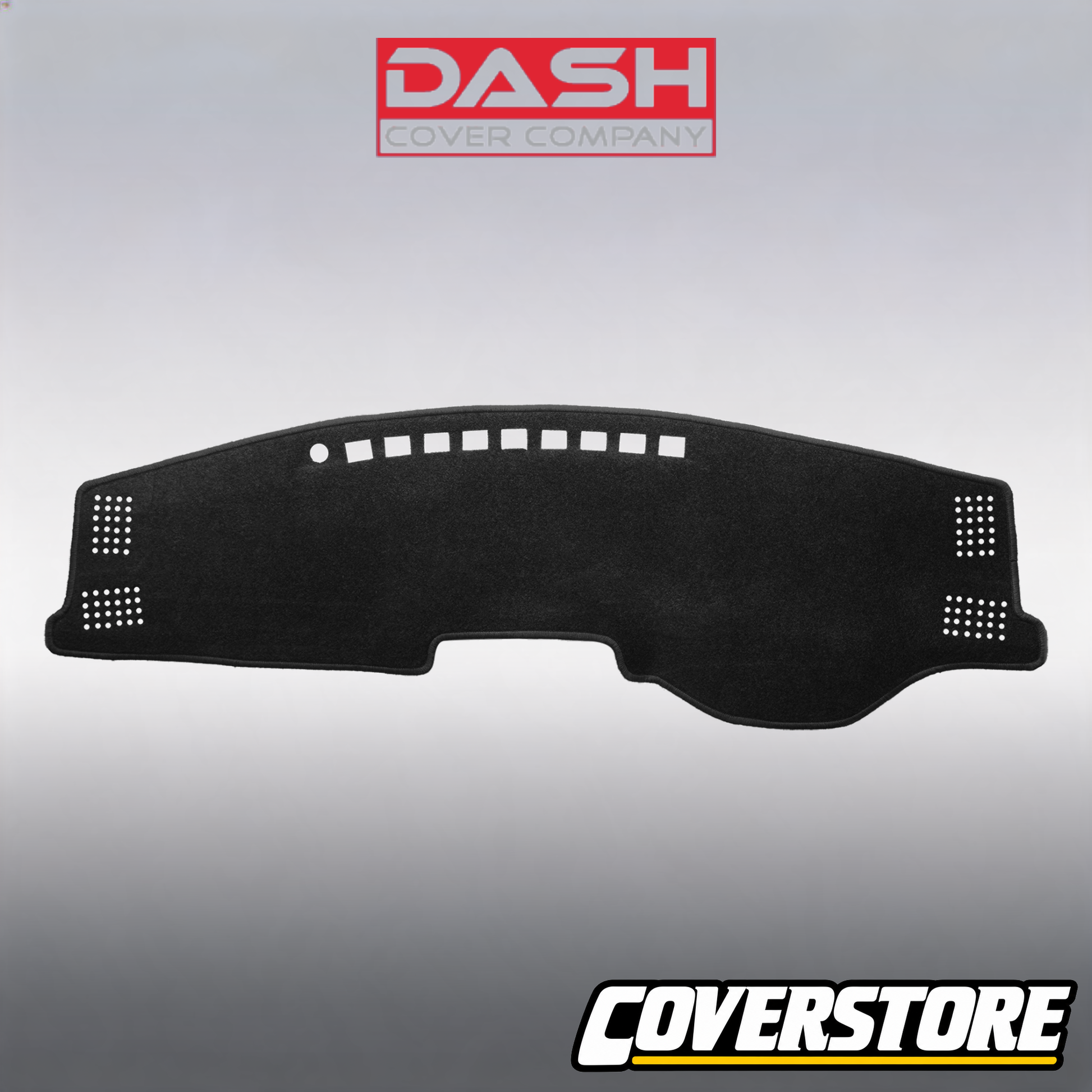 Dash Mat To Fit Toyota Rav 4 AX 50  (01/2019- 12/2025)