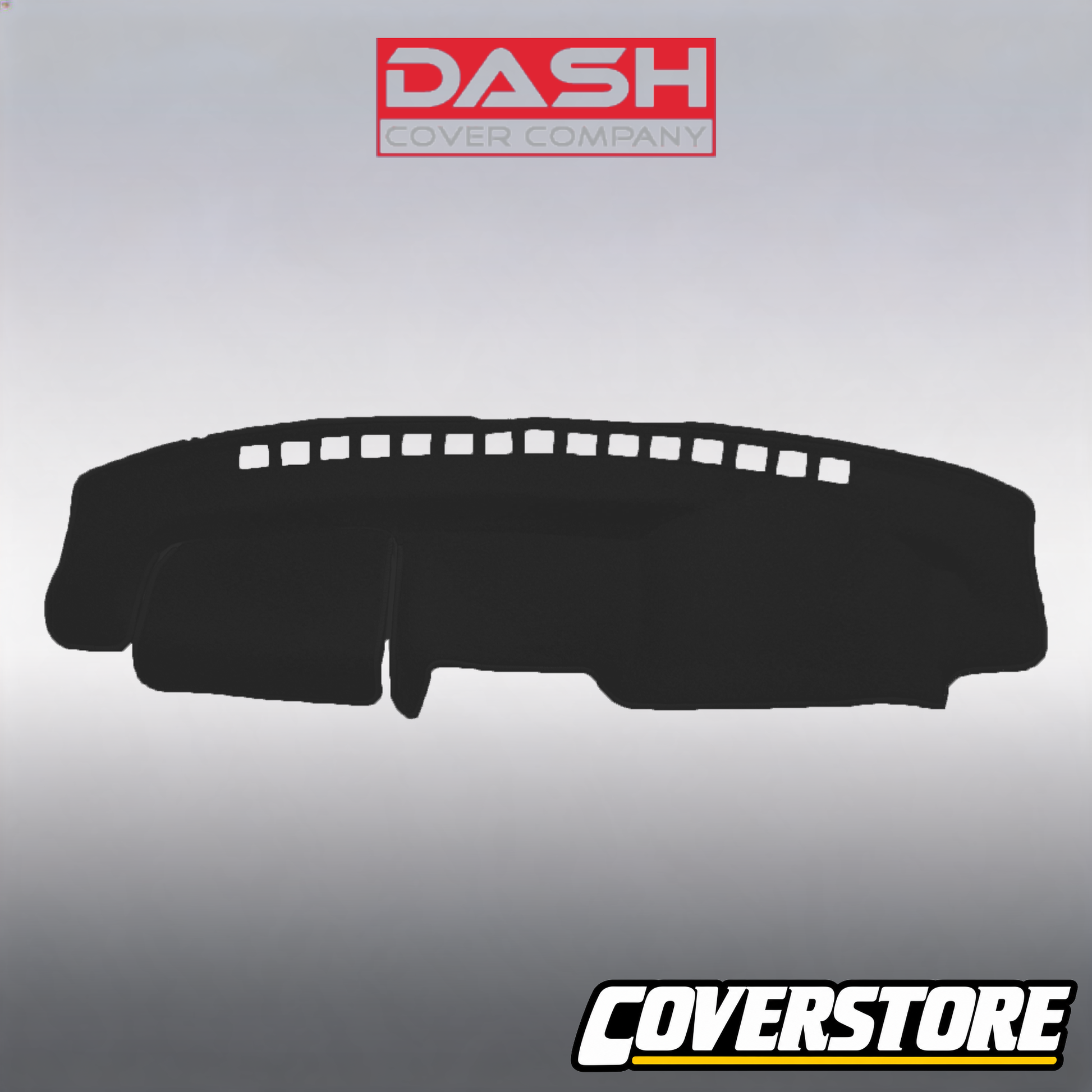 Dash Mat To Fit Toyota Starlet Life/Group/Style (1996 - 1999)