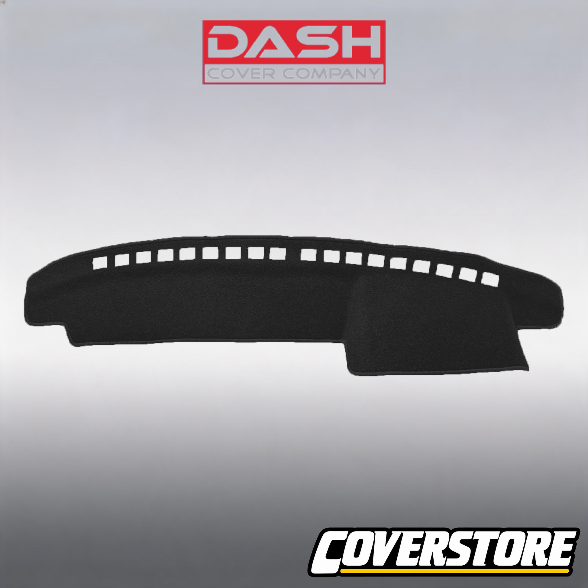 Dash Mat To Fit Toyota Supra MA61 (1983 - 1986)