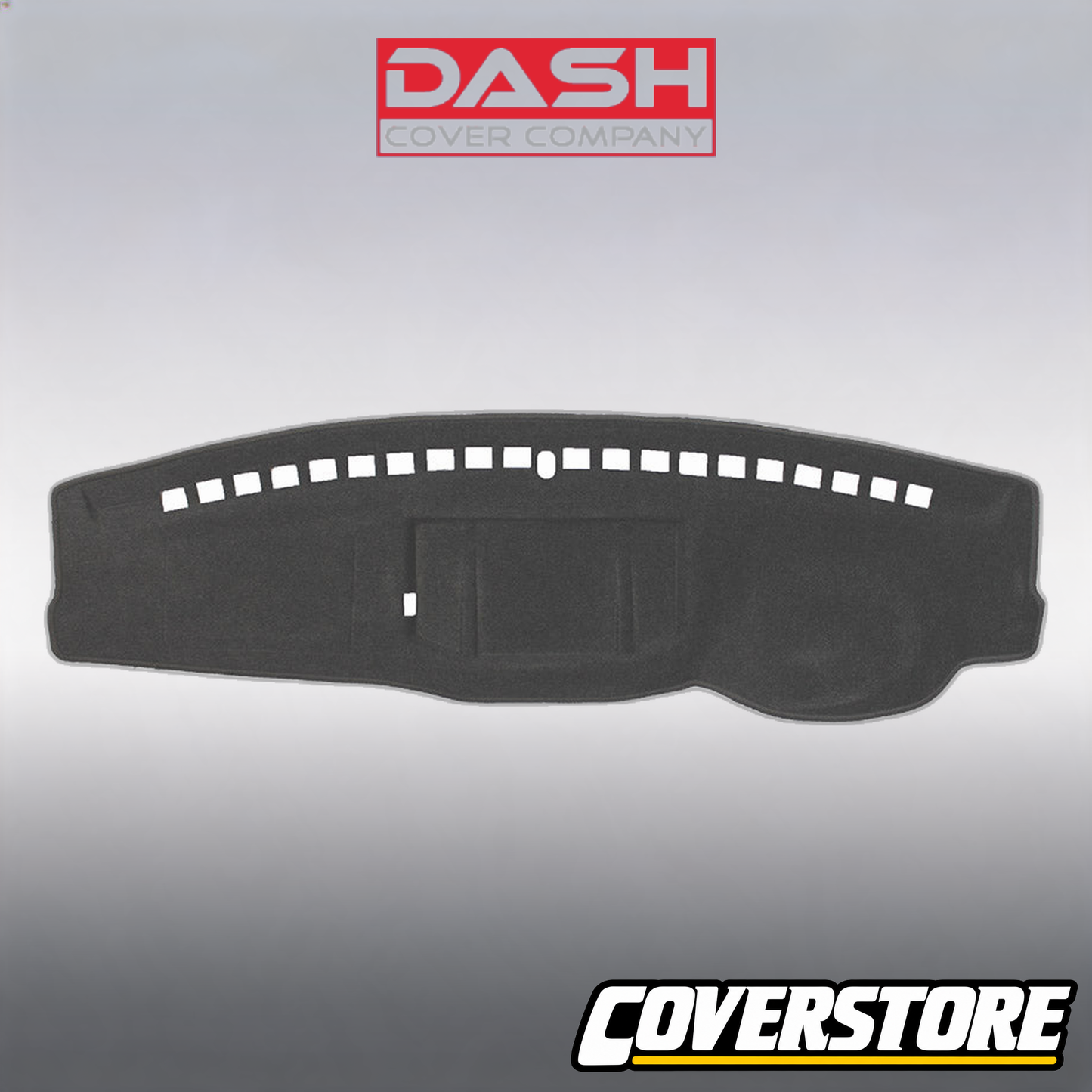 Dash Mat To Fit Volkswagen Amarok (2016 to 2022)