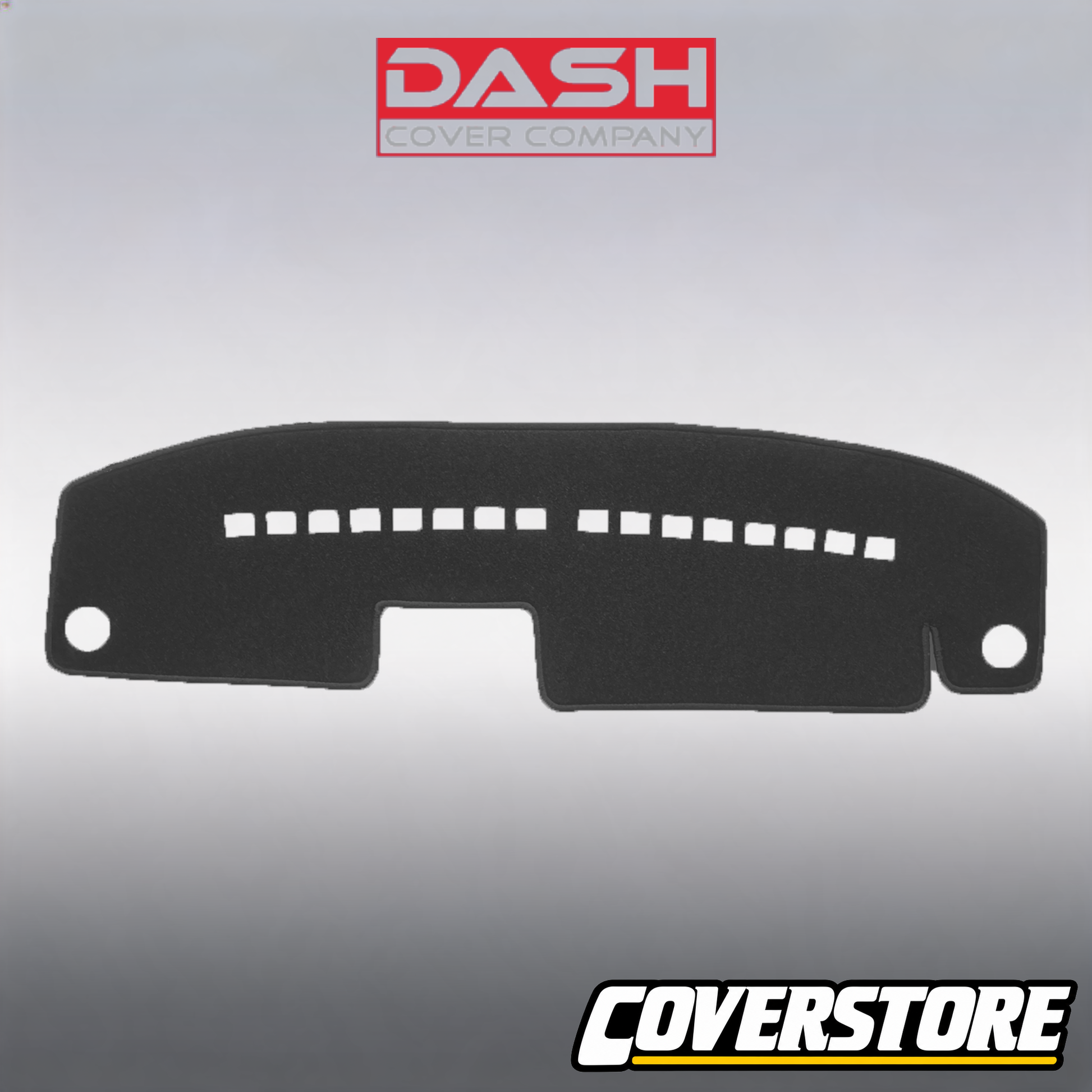 Dash Mat To Fit Volkswagen Golf  (1976 - 1980)