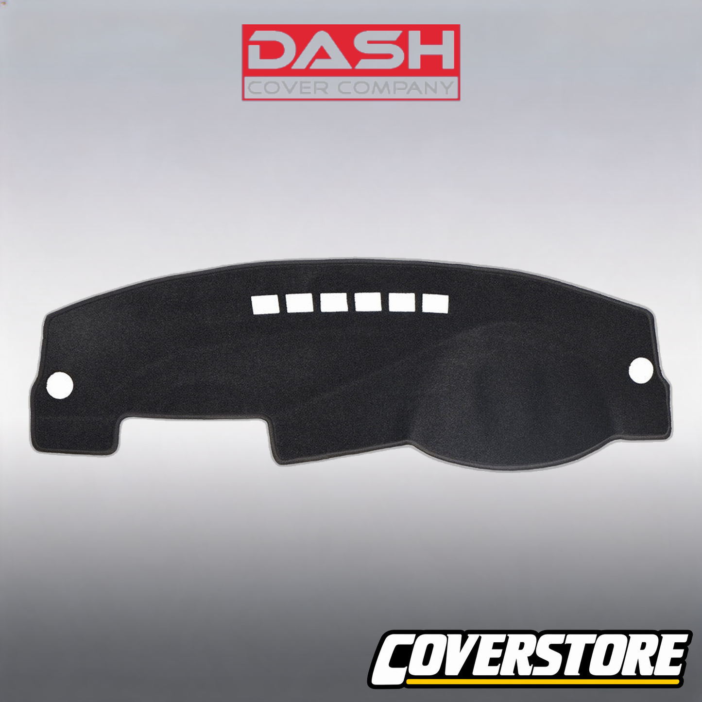 Dash Mat To Fit Volkswagen Golf (1998 – 2004)
