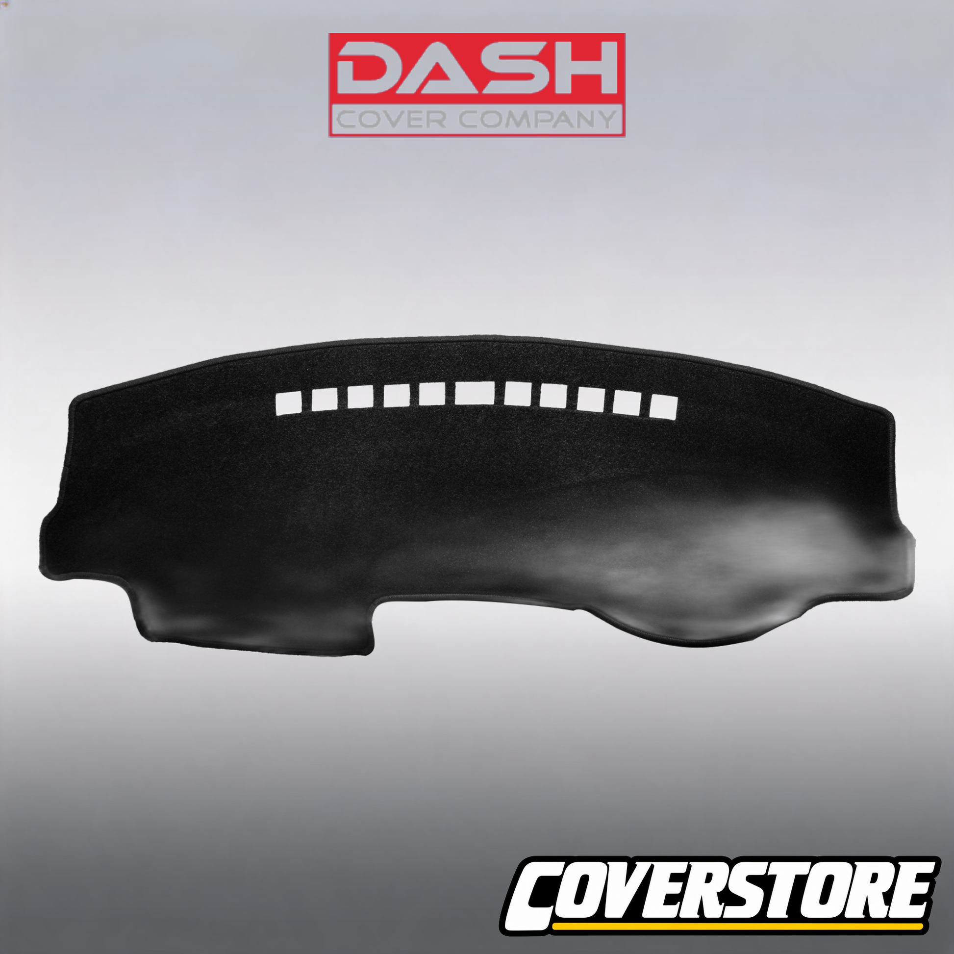 Dash Mat To Fit Volkswagen Golf MK6 (2008 – 2013)