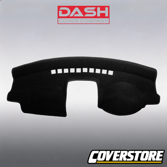 Dash Mat To Fit Volkswagen Jetta (2006 – 2011)
