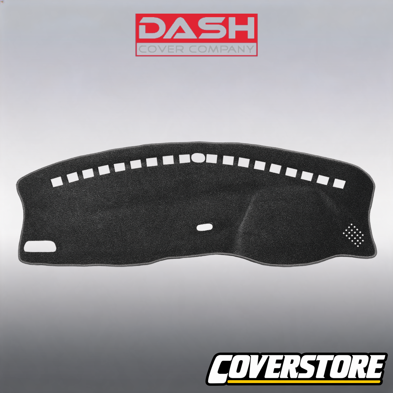 Dash Mat To Fit VW Tiguan 5N MY17 (2016 - current)