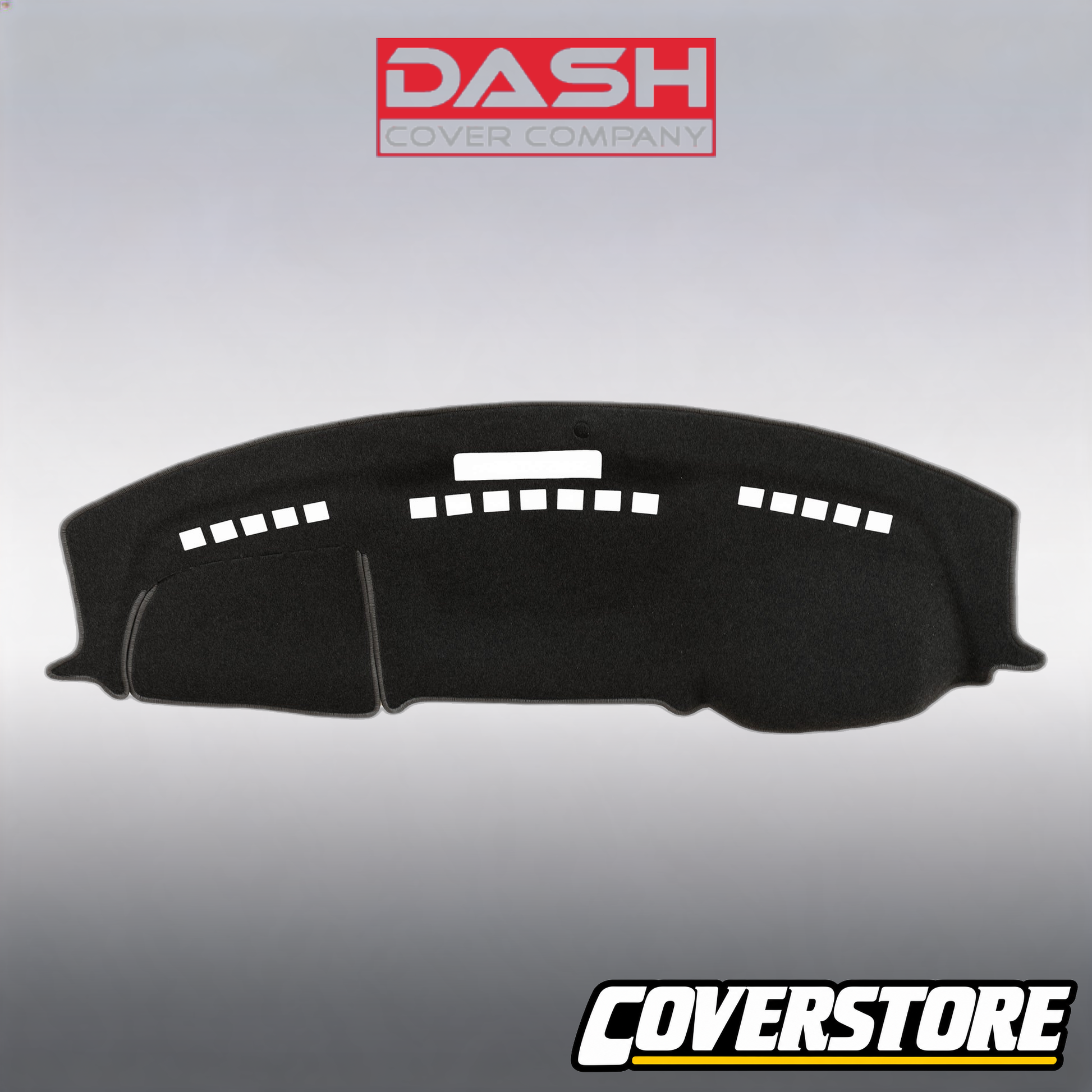 DODGE RAM DS 1500/2500 1/11/2015 - 1/1/2023
