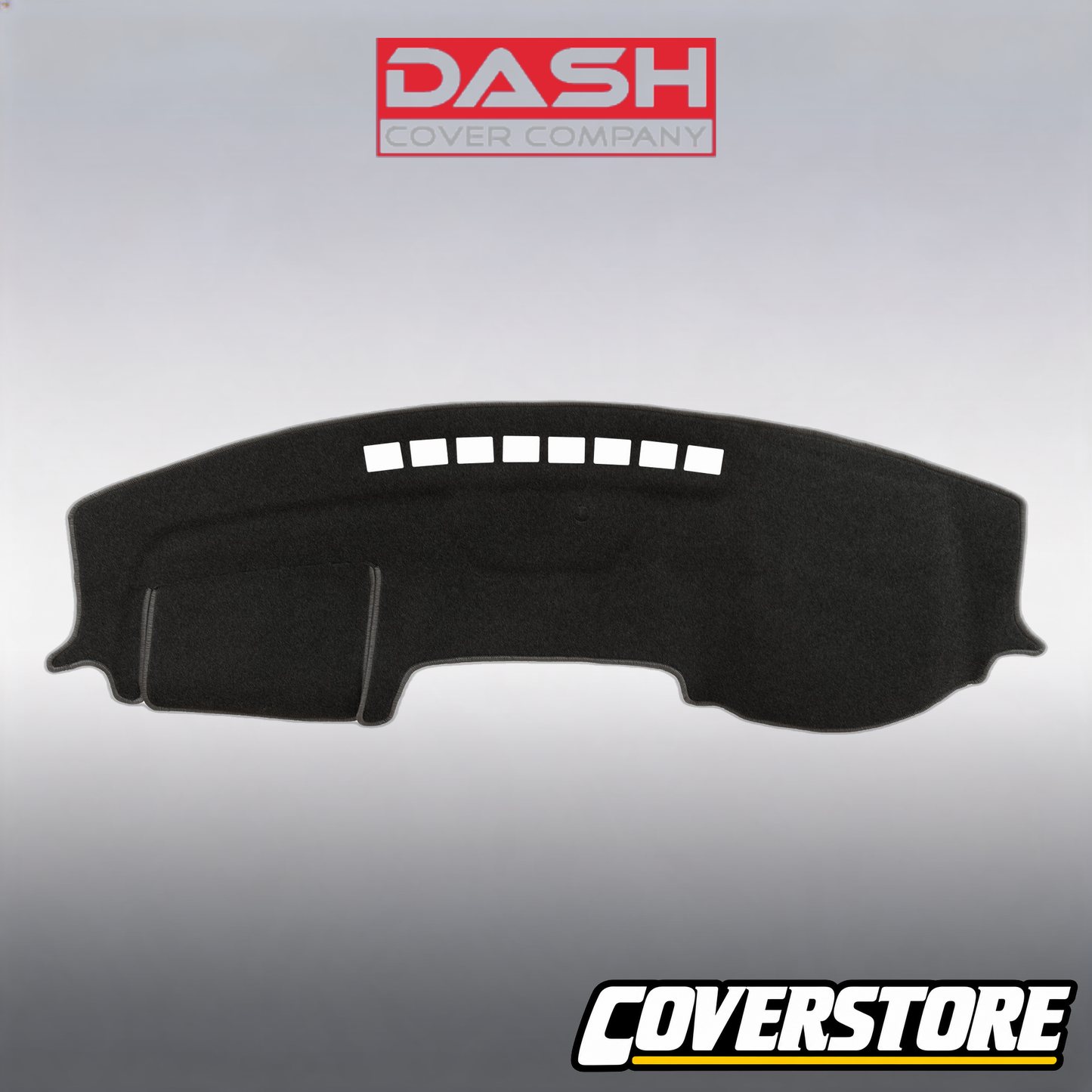 DODGE RAM DT 1500 1/9/2022 - CURRENT