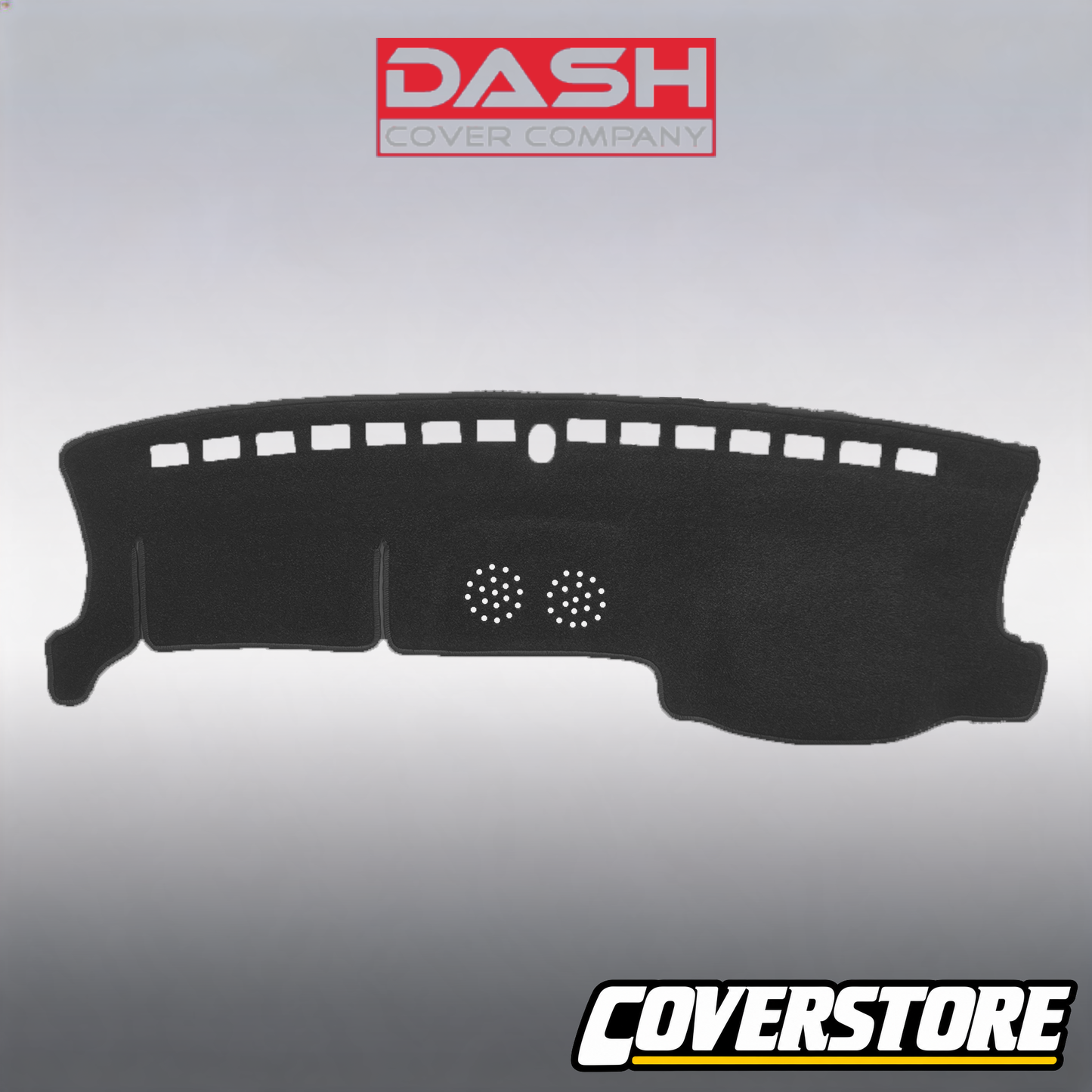 FORD RANGER WITH G/BOX WITH CENTRE SPEAKER 2022 TO