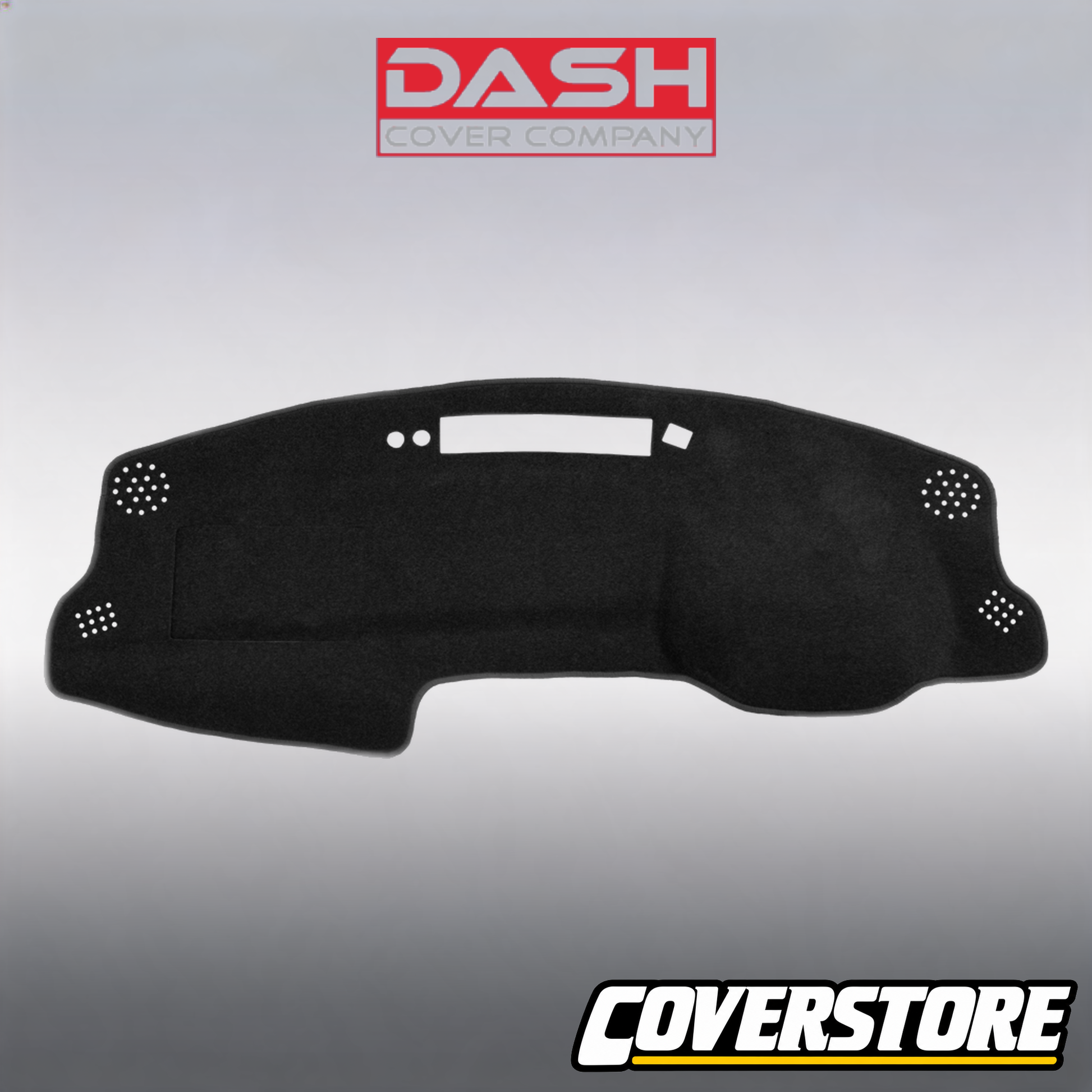 NISSAN QASHQAI J12 WITHOUT HUD (10/2022 - CURRENT)