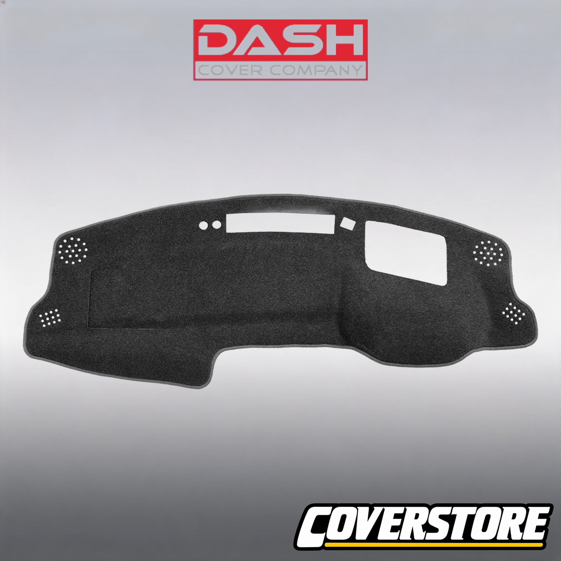 NISSAN XTRAIL WITH HEADS UP T33  (10/2022 - CURRENT)