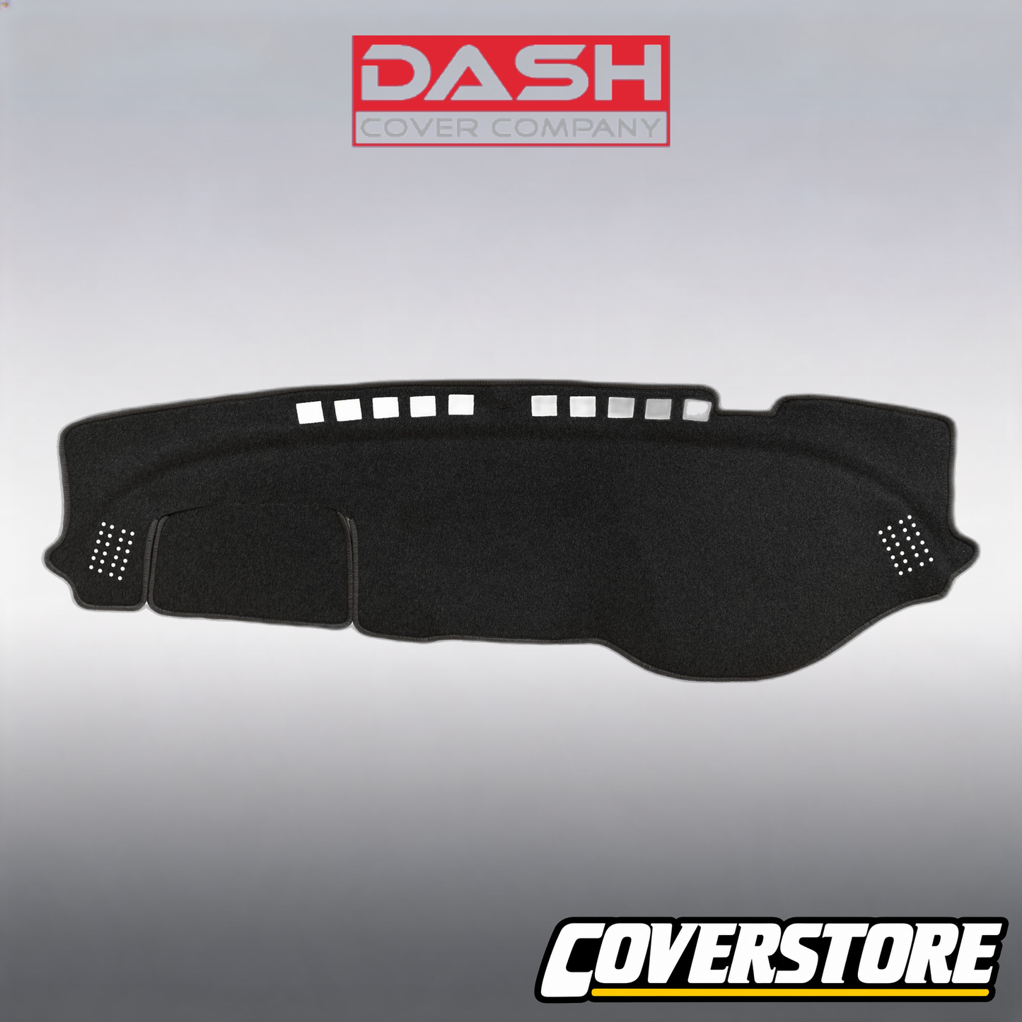 SUBARU OUTBACK 6TH GEN ALL MODELS 12/2020 - 9/2025