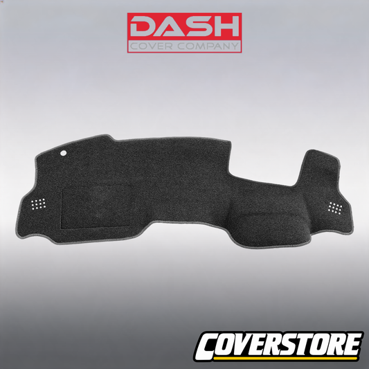 TOYOTA YARIS CROSS WITH HUD SXPA10/XP10 1/5/2020 - CURRENT