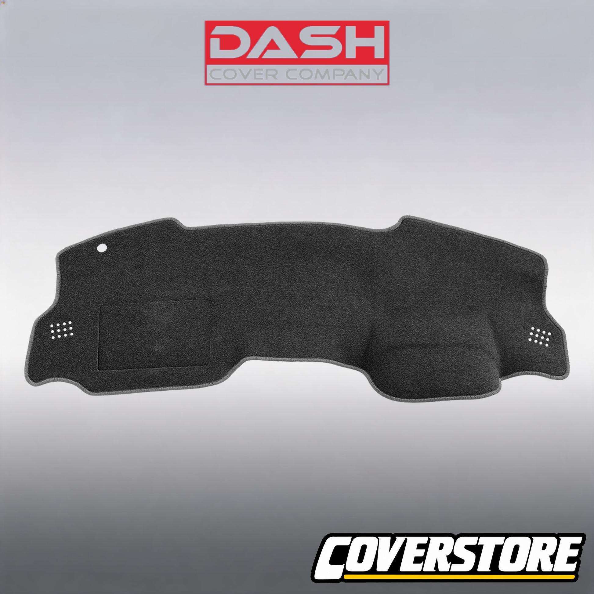 TOYOTA YARIS HATCH NO HUD SXPA10/XP10 1/5/2020 - CURRENT