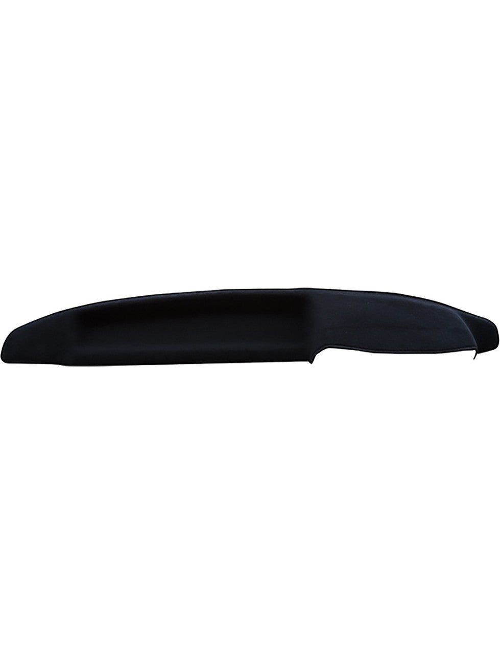 Suits Ford Falcon XH EL Ute Dash Mat Charcoal – additional photo