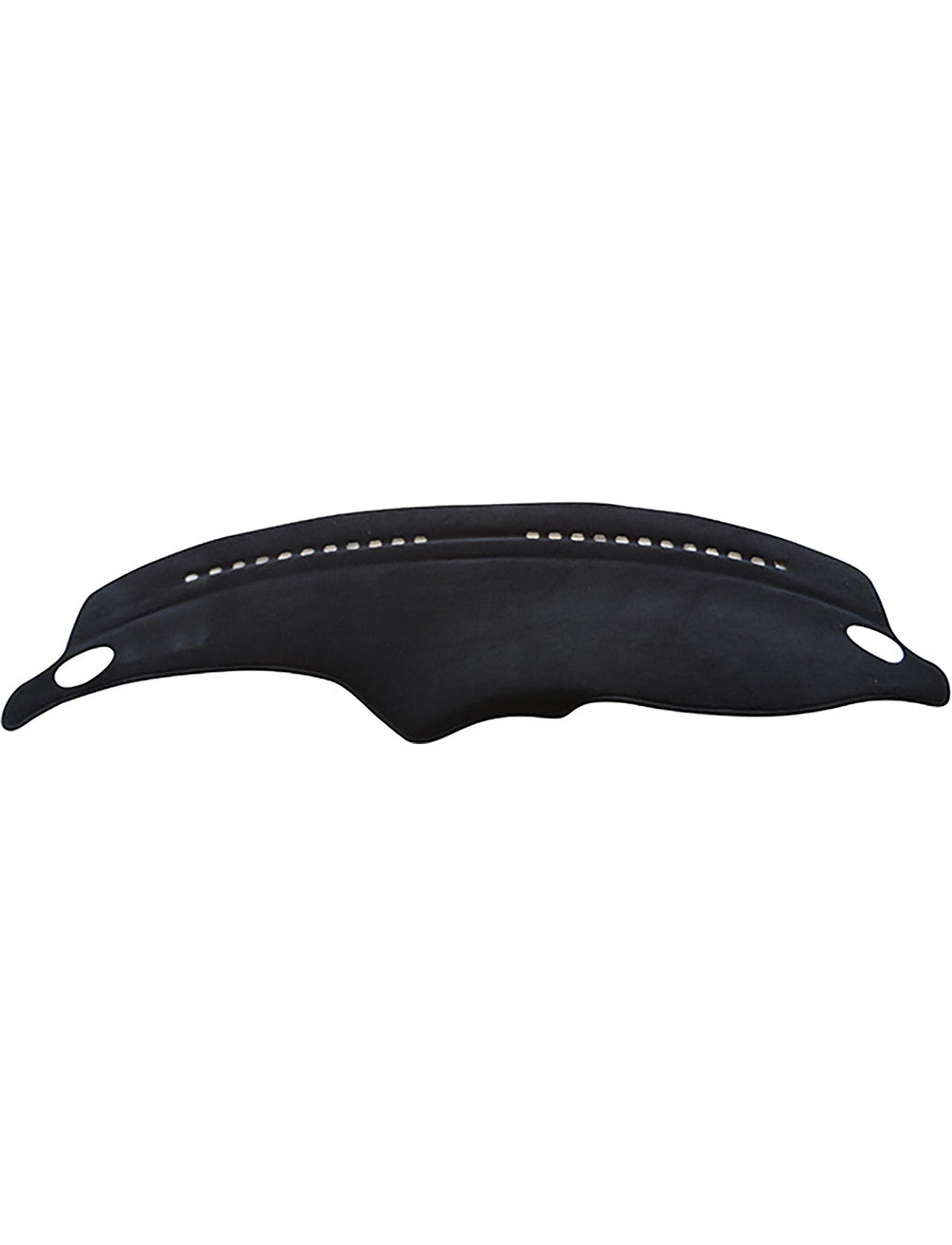 Suits Ford Falcon AU Dash Mat Charcoal – additional photo