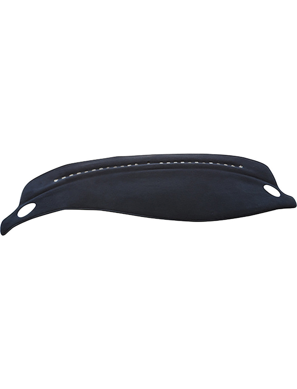 Suits Ford Fairmont AU Dash Mat Black – additional photo