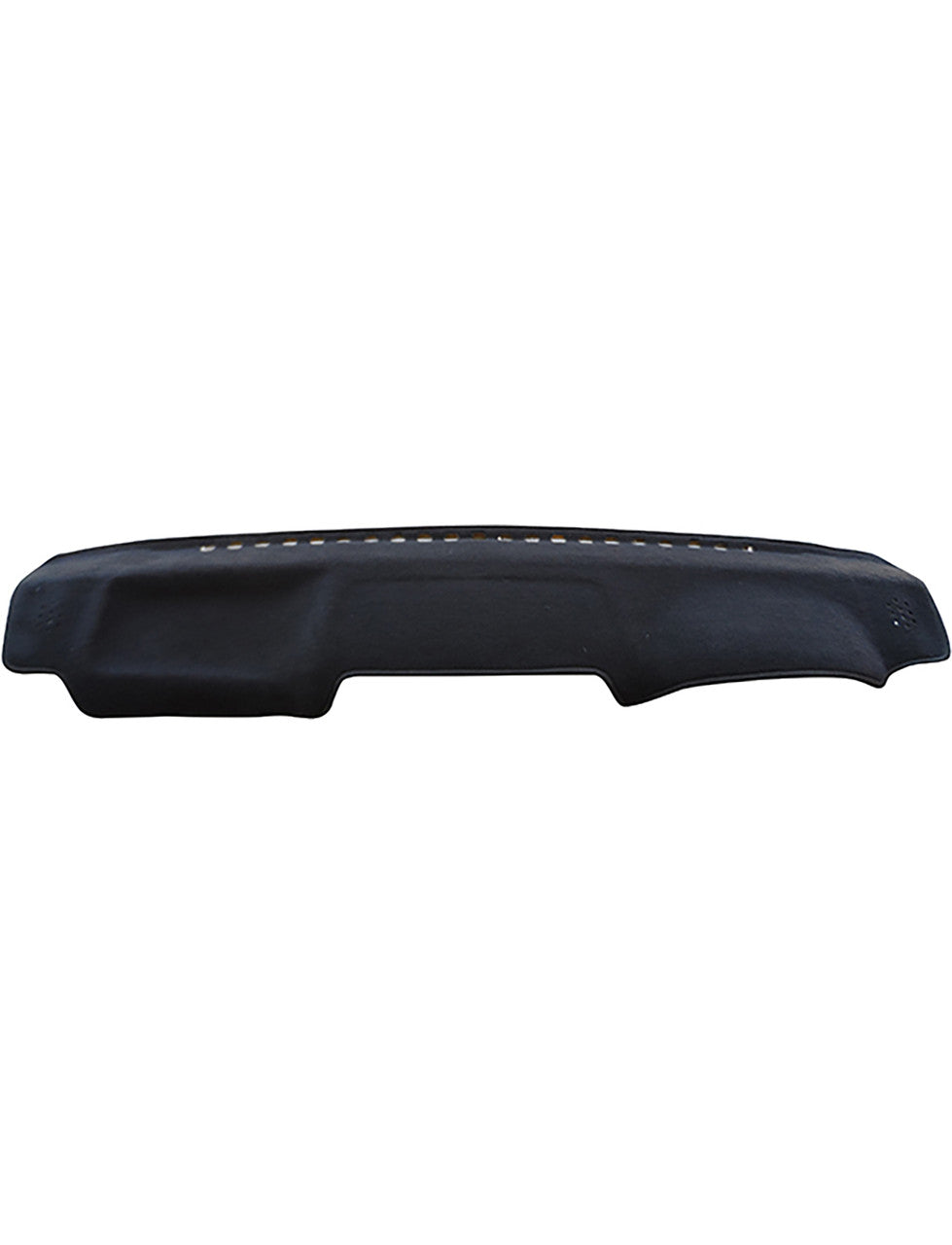 Suits Ford Econovan Mazda E2000 Dash Mat Black – additional photo