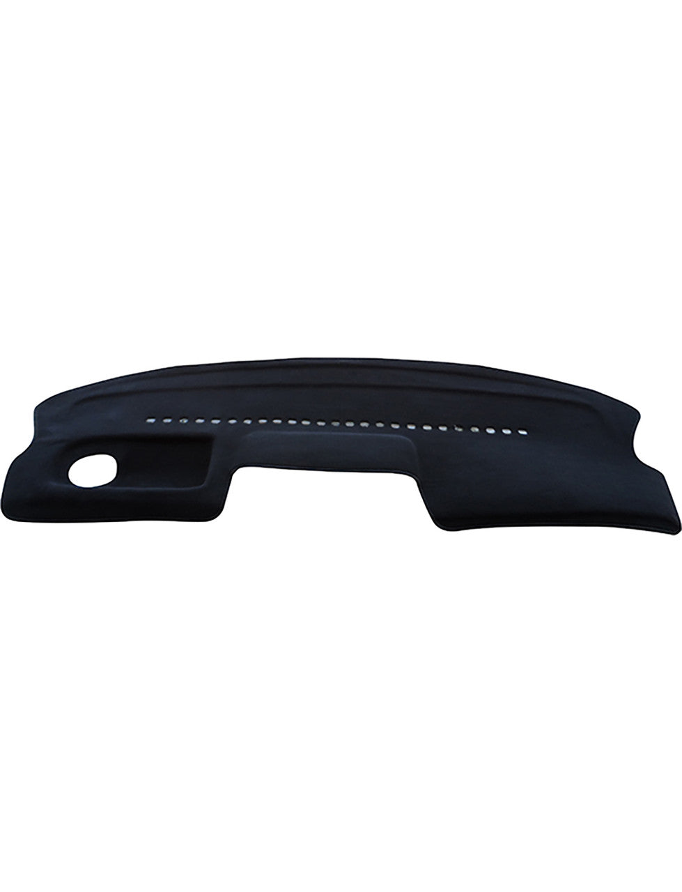 Suits Ford Transit VH VJ Dash Mat Charcoal – additional photo