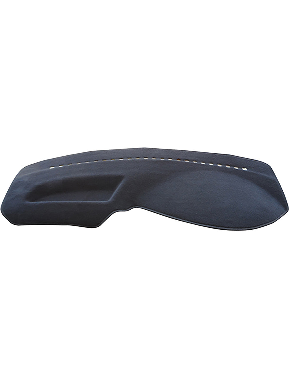 Suits Ford Focus LR CL Dash Mat Charcoal – additional photo