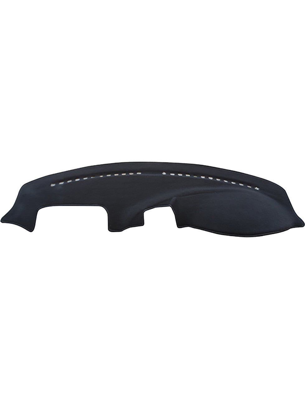 Suits FPV Pursuit Dash Mat Charcoal – additional photo