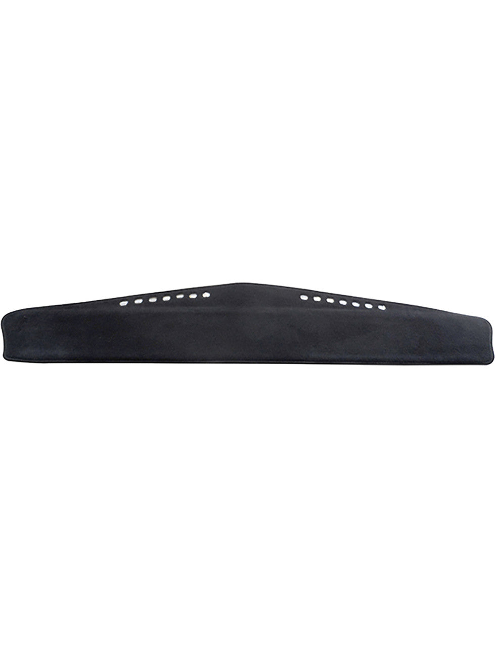 Suits Holden Belmont Kingswood Monaro Premier HQ Dash Mat Charcoal – additional photo