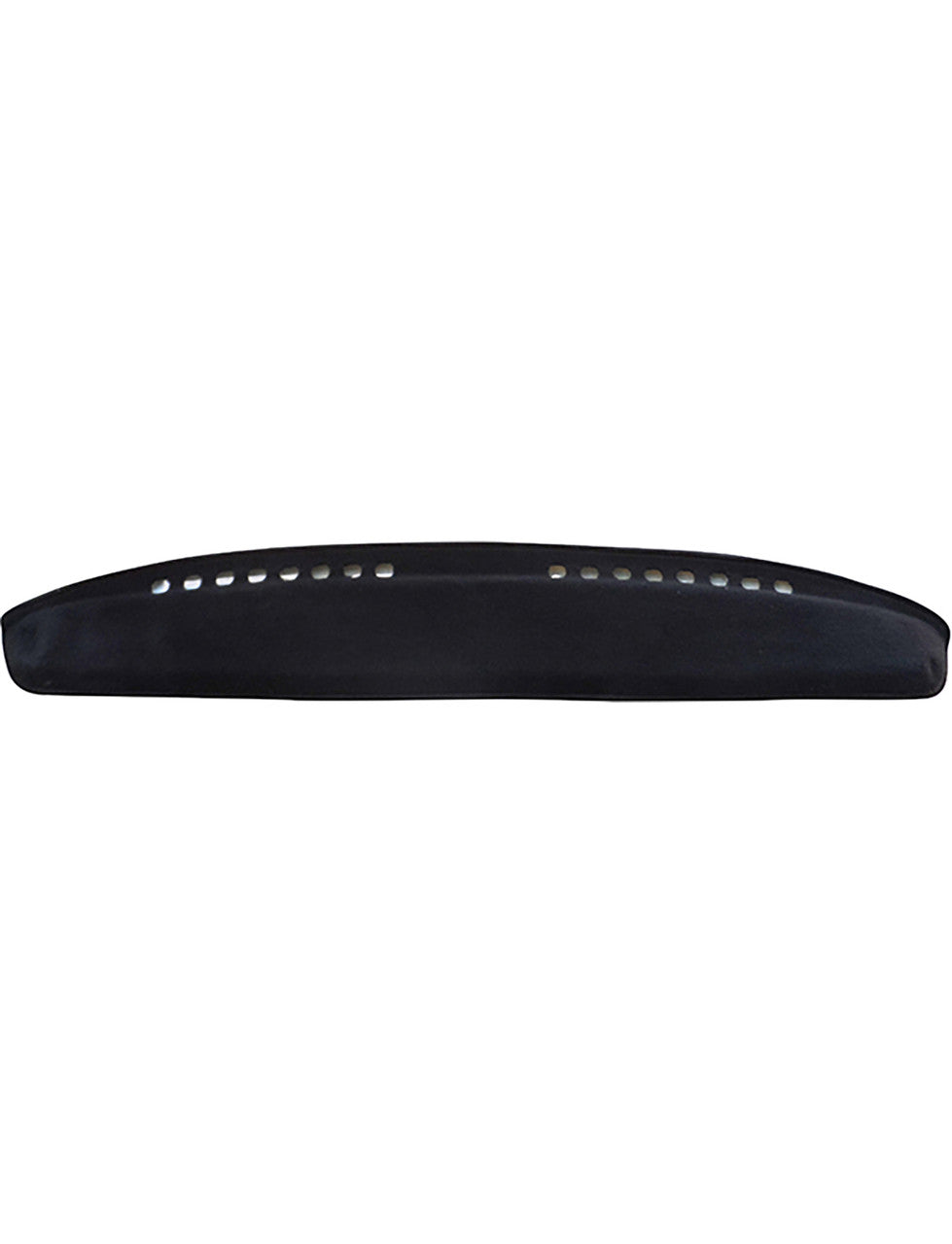 Suits Holden Torana LJ Dash Mat Charcoal – additional photo