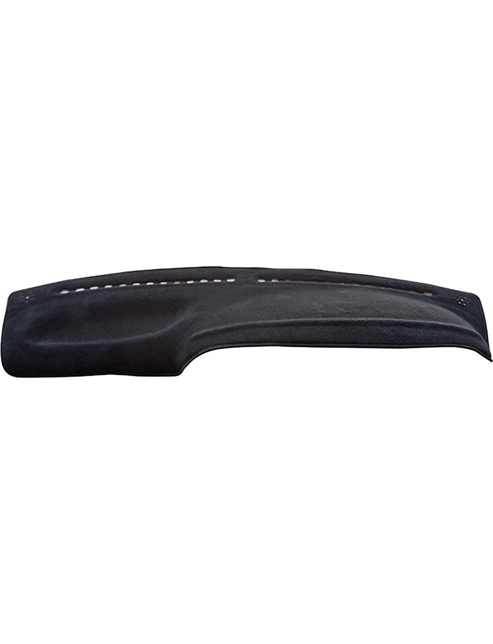 Suits Holden Commodore VR VS Dash Mat Charcoal – additional photo