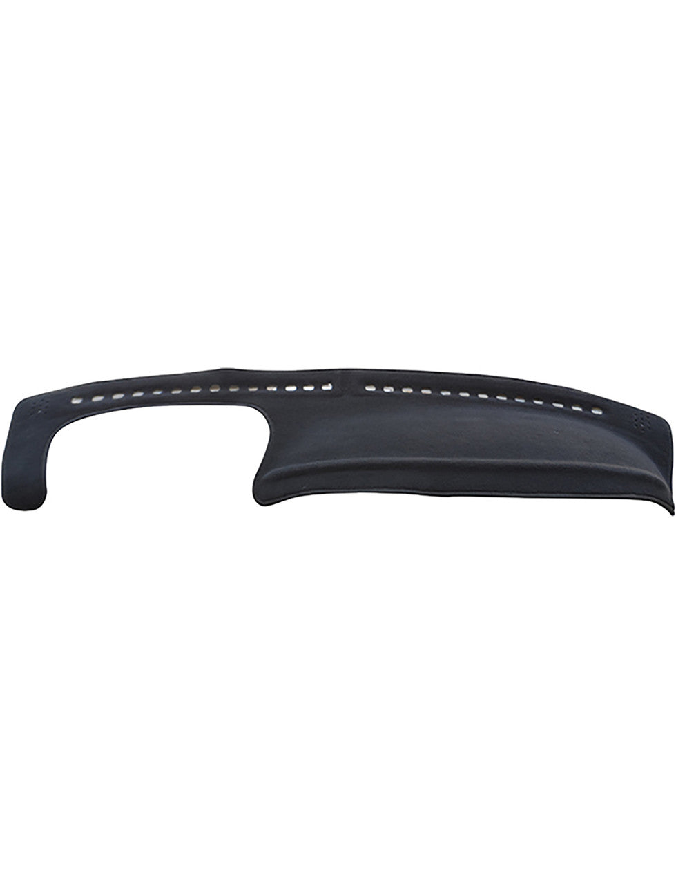 Suits Holden Commodore VS Dash Mat Black – additional photo