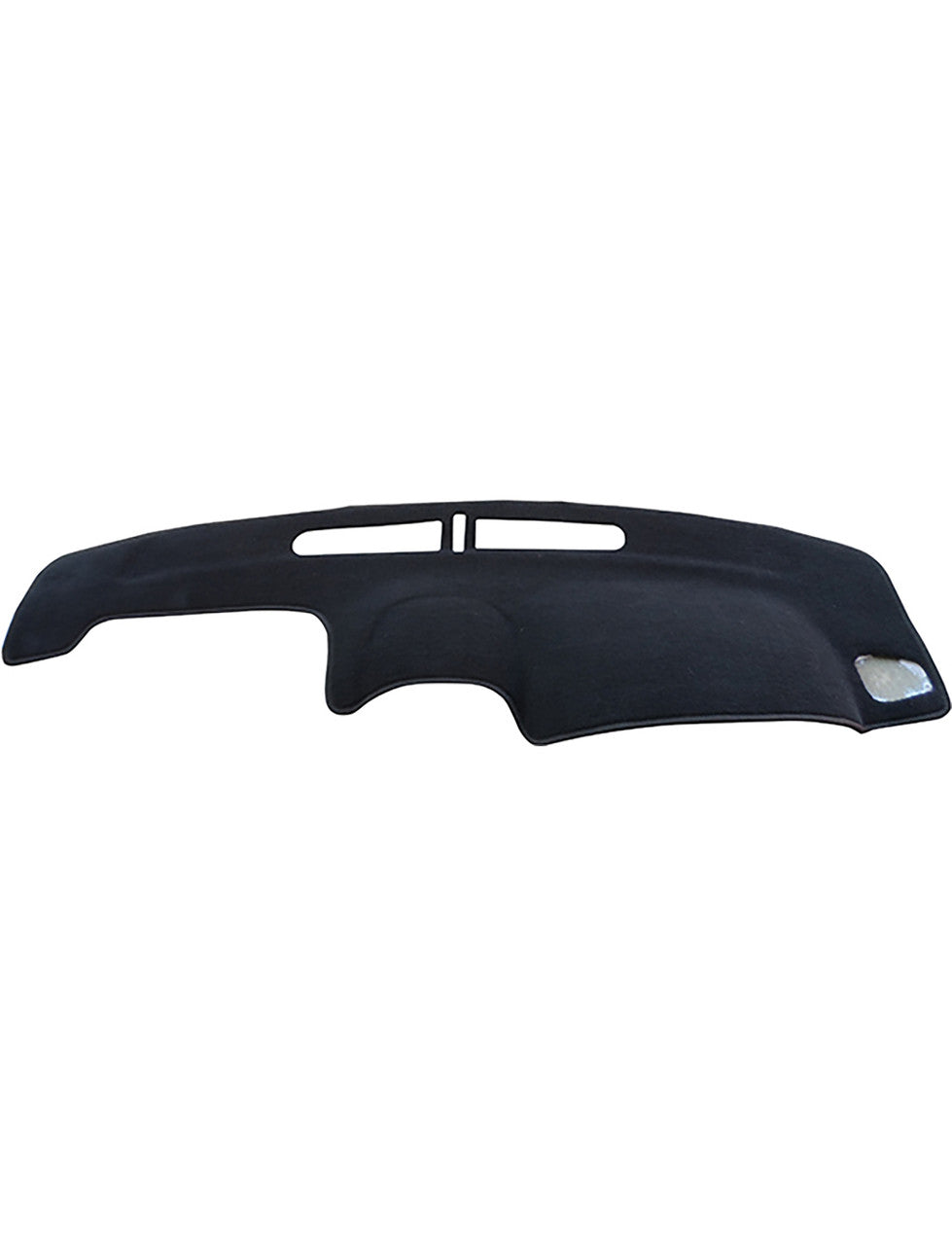 Suits Holden Astra TS Dash Mat Black – additional photo