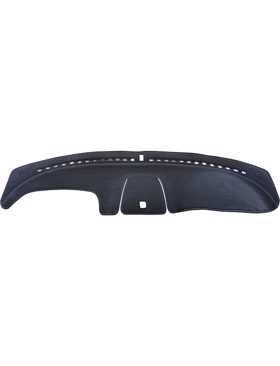 Suits Holden Commodore VZ Lift up Dash Mat Charcoal – additional photo