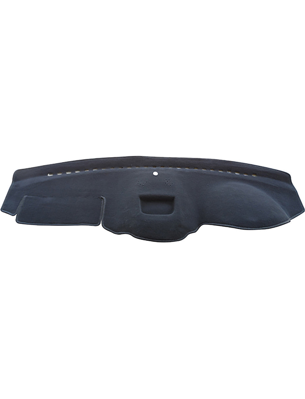 Suits Holden Captiva 7 Dash Mat Black 2011 - 2015 – additional photo