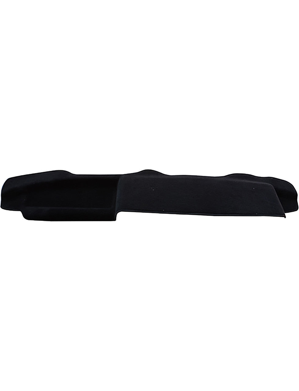 Suits Holden Commodore VK Berlina Calais Dash Mat Black – additional photo