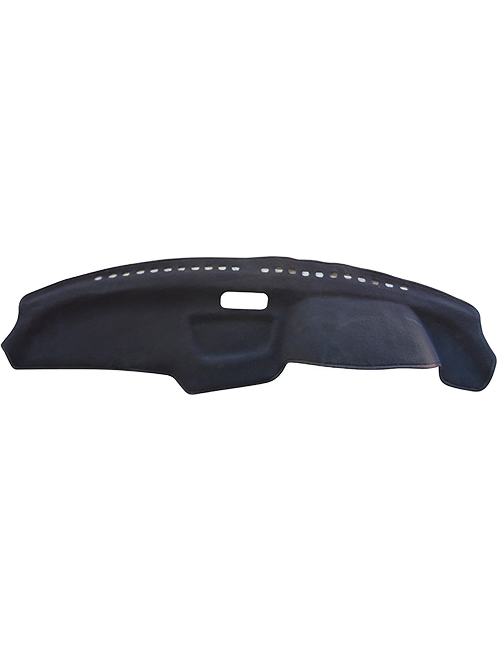 Suits Honda Integra DA LS Dash Mat Charcoal – additional photo