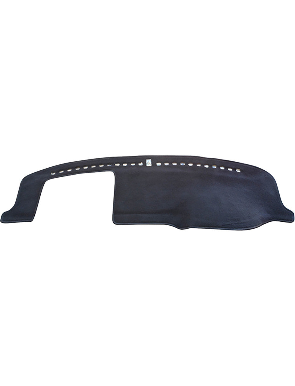 Suits Honda Civic GLI Sedan Dash Mat Black – additional photo