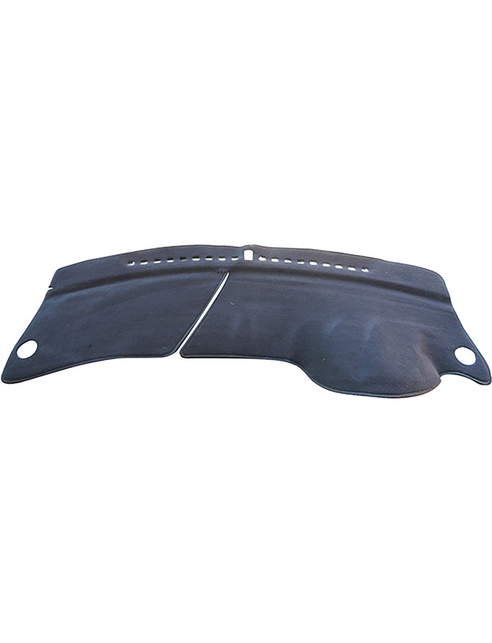 Suits Honda City GM Dash Mat Black – additional photo