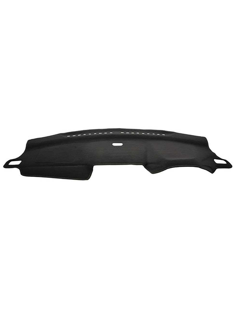 Suits Honda CRV RW Dash Mat Charcoal – additional photo