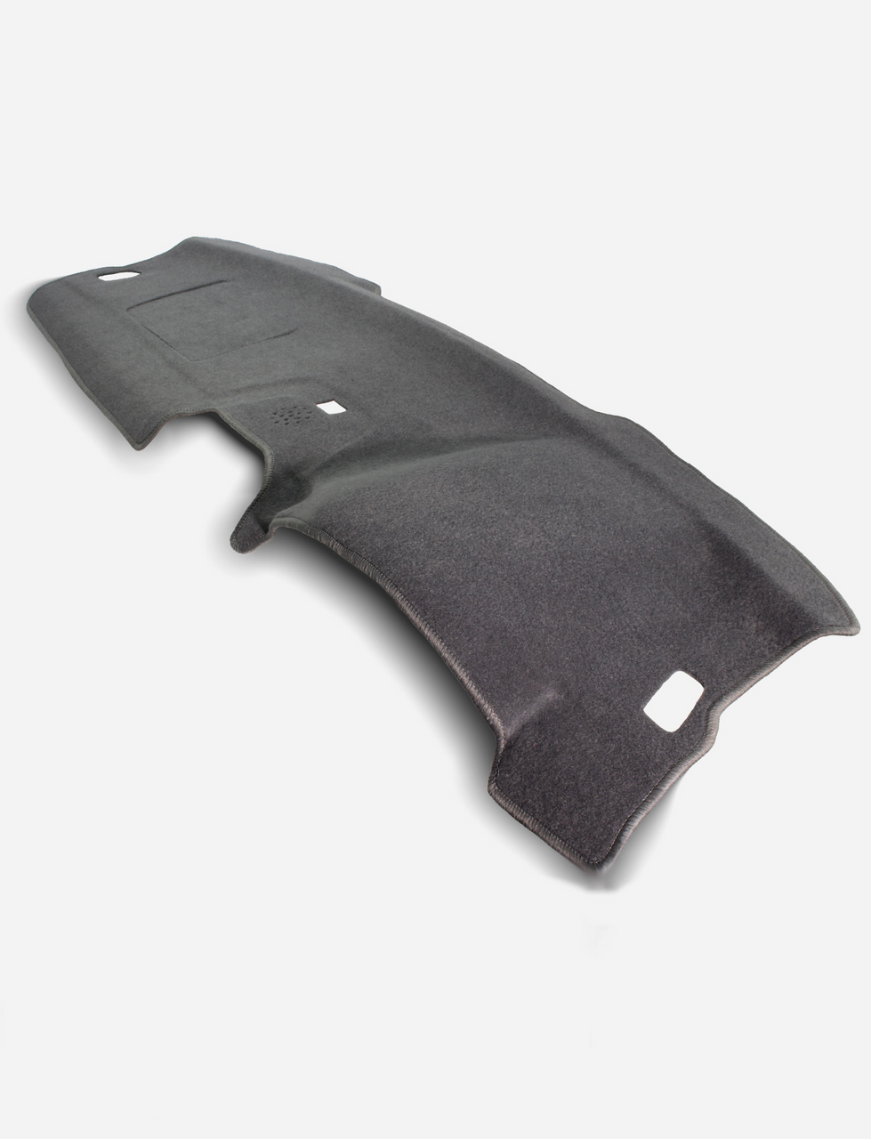 Suits Honda CRV RS Dash Mat Black – additional photo