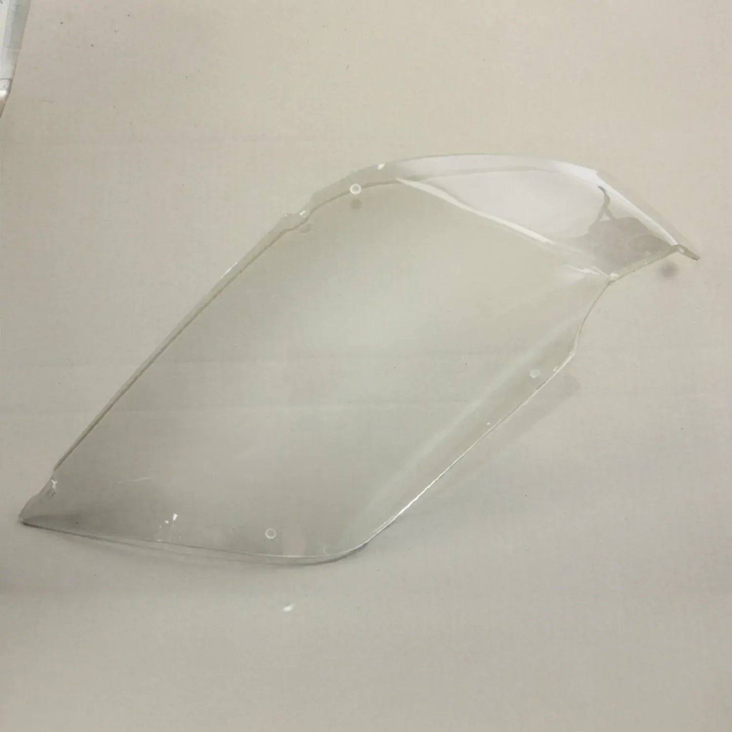 OCAM Headlight Protectors for Toyota Prado 150 Series 2009 - July 2013 – additional photo