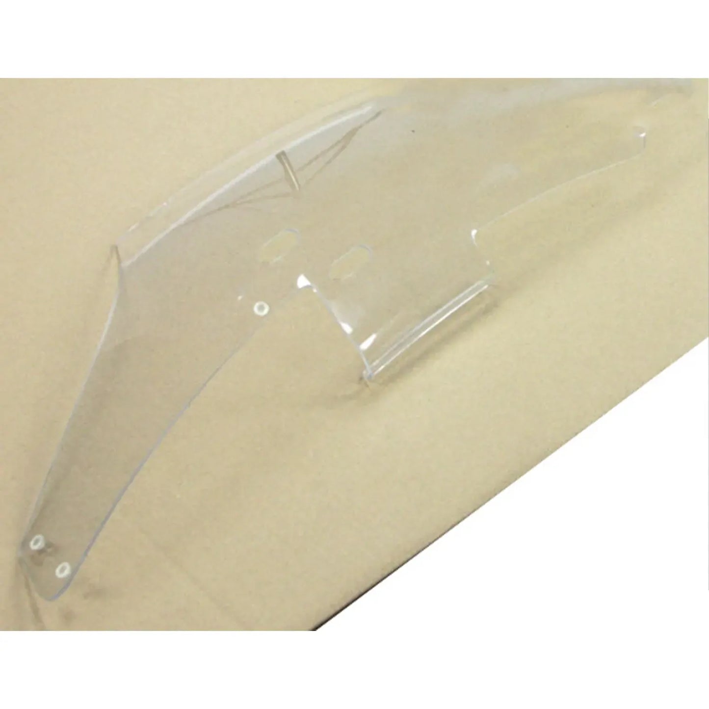 OCAM Headlight Headlamp Protectors for Mitsubishi Outlander ZJ 2012-2015 Covers – additional photo