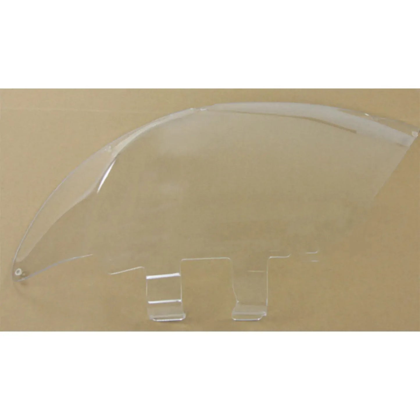 OCAM Headlight Protectors for Ford Ranger PX 2011-2015 Lamp Covers – additional photo