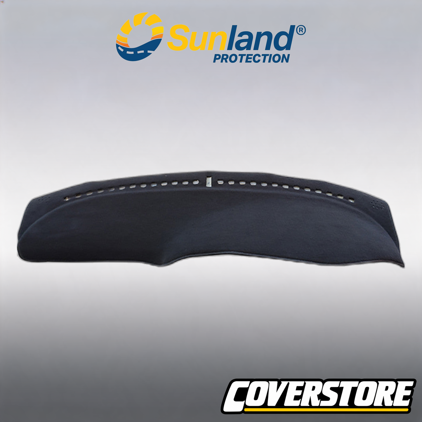 Suits Holden Commodore VT VX Dash Mats Charcoal