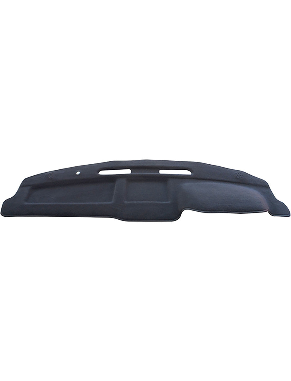 Suits Jeep Cherokee KL Dash Mat Charcoal – additional photo