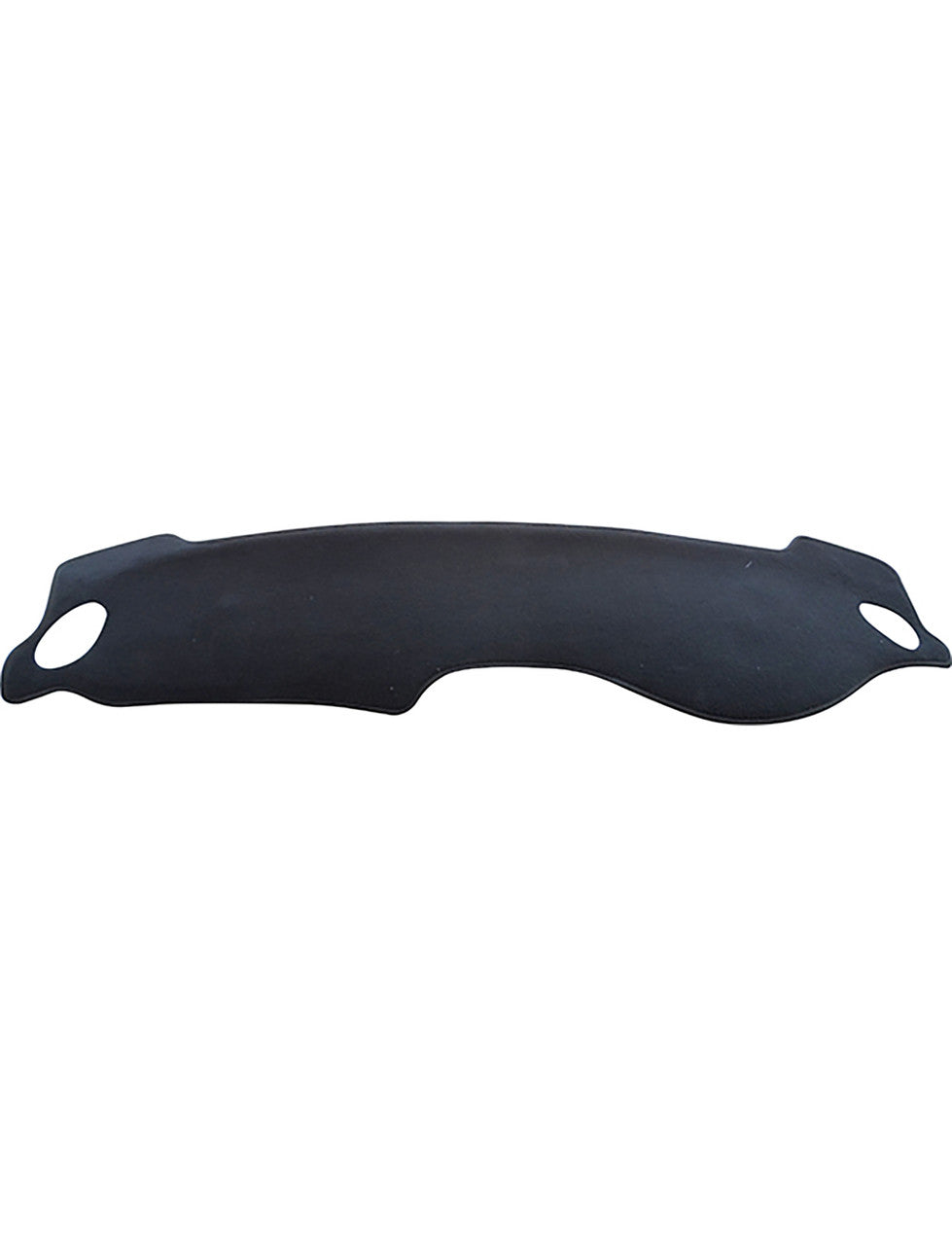 Suits Hyundai Lantra Dash Mat Charcoal – additional photo