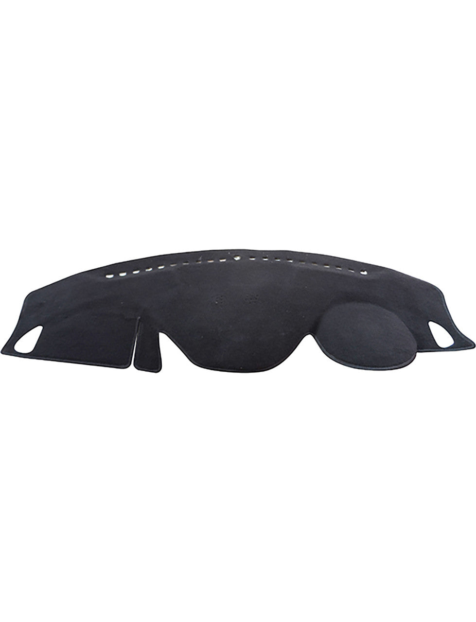 Suits Hyundai Veloster Dash Mat Charcoal – additional photo