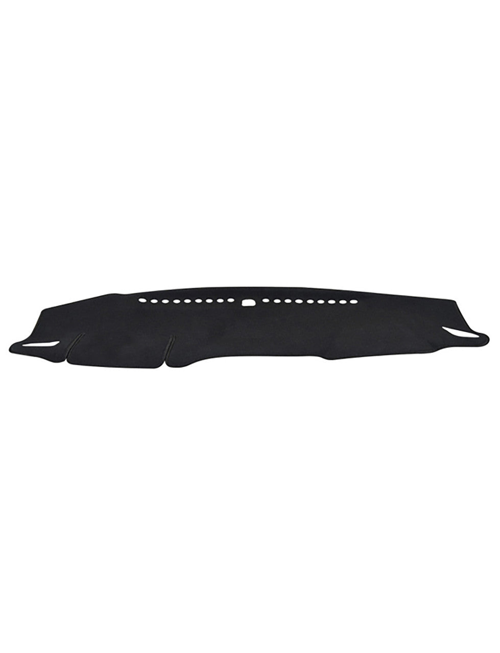 Suits Hyundai Elantra AD Dash Mat Charcoal – additional photo