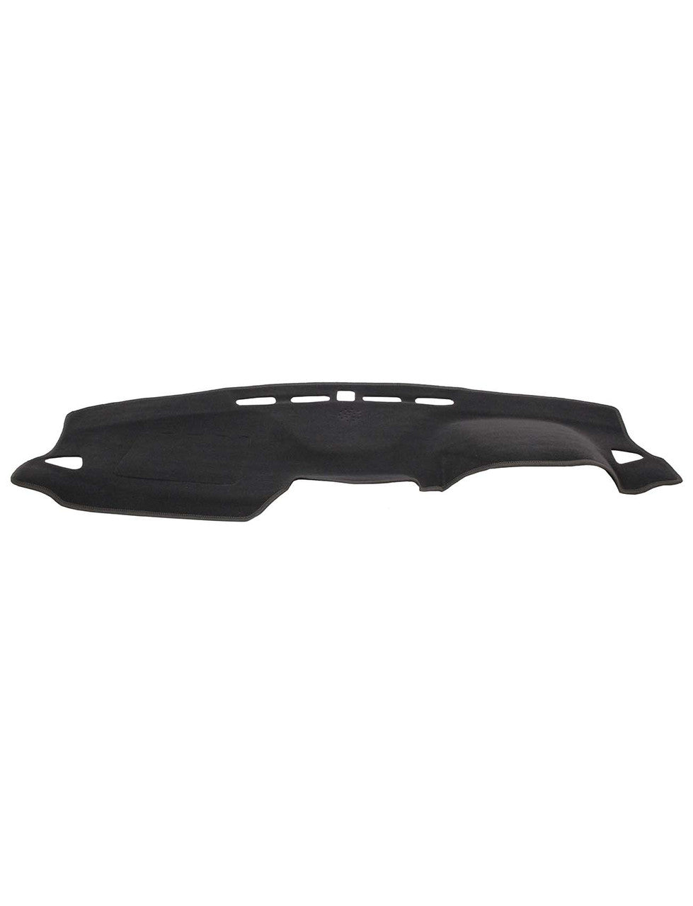 Suits Hyundai Kona OS Active Elite Launch Dash Mat Charcoal No HUD & No Centre Speaker 2017 -2023 – additional photo